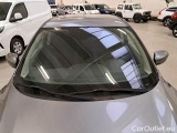  Nissan  Qashqai NISSAN  / 2017 / 5P / CROSSOVER 1.5 DCI 115 BUSINESS DCT #10