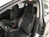  Nissan  Qashqai NISSAN  / 2017 / 5P / CROSSOVER 1.5 DCI 115 BUSINESS DCT #11