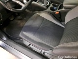  Nissan  Qashqai NISSAN  / 2017 / 5P / CROSSOVER 1.5 DCI 115 BUSINESS DCT #12