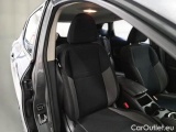  Nissan  Qashqai NISSAN  / 2017 / 5P / CROSSOVER 1.5 DCI 115 BUSINESS DCT #13