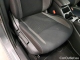  Nissan  Qashqai NISSAN  / 2017 / 5P / CROSSOVER 1.5 DCI 115 BUSINESS DCT #14