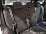  Nissan  Qashqai NISSAN  / 2017 / 5P / CROSSOVER 1.5 DCI 115 BUSINESS DCT #15