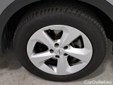  Nissan  Qashqai NISSAN  / 2017 / 5P / CROSSOVER 1.5 DCI 115 BUSINESS DCT #17