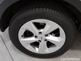  Nissan  Qashqai NISSAN  / 2017 / 5P / CROSSOVER 1.5 DCI 115 BUSINESS DCT #18