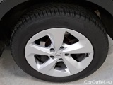  Nissan  Qashqai NISSAN  / 2017 / 5P / CROSSOVER 1.5 DCI 115 BUSINESS DCT #19