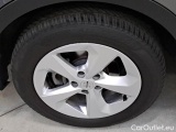  Nissan  Qashqai NISSAN  / 2017 / 5P / CROSSOVER 1.5 DCI 115 BUSINESS DCT #20