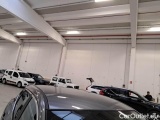  Nissan  Qashqai NISSAN  / 2017 / 5P / CROSSOVER 1.5 DCI 115 BUSINESS DCT #22