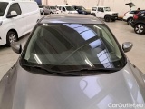  Nissan  Qashqai NISSAN  / 2017 / 5P / CROSSOVER 1.5 DCI 115 BUSINESS DCT #28