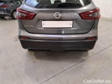  Nissan  Qashqai NISSAN  / 2017 / 5P / CROSSOVER 1.5 DCI 115 BUSINESS DCT #42