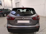  Nissan  Qashqai NISSAN  / 2017 / 5P / CROSSOVER 1.5 DCI 115 BUSINESS DCT #44