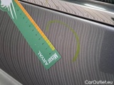  Nissan  Qashqai NISSAN  / 2017 / 5P / CROSSOVER 1.5 DCI 115 BUSINESS DCT #48