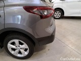  Nissan  Qashqai NISSAN  / 2017 / 5P / CROSSOVER 1.5 DCI 115 BUSINESS DCT #49