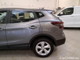  Nissan  Qashqai NISSAN  / 2017 / 5P / CROSSOVER 1.5 DCI 115 BUSINESS DCT #51