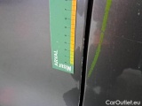  Nissan  Qashqai NISSAN  / 2017 / 5P / CROSSOVER 1.5 DCI 115 BUSINESS DCT #63