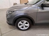  Nissan  Qashqai NISSAN  / 2017 / 5P / CROSSOVER 1.5 DCI 115 BUSINESS DCT #69