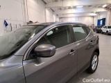  Nissan  Qashqai NISSAN  / 2017 / 5P / CROSSOVER 1.5 DCI 115 BUSINESS DCT #71