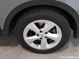  Nissan  Qashqai NISSAN  / 2017 / 5P / CROSSOVER 1.5 DCI 115 BUSINESS DCT #74