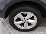  Nissan  Qashqai NISSAN  / 2017 / 5P / CROSSOVER 1.5 DCI 115 BUSINESS DCT #76