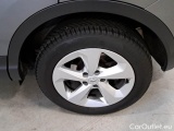  Nissan  Qashqai NISSAN  / 2017 / 5P / CROSSOVER 1.5 DCI 115 BUSINESS DCT #78