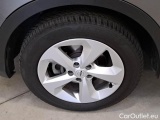  Nissan  Qashqai NISSAN  / 2017 / 5P / CROSSOVER 1.5 DCI 115 BUSINESS DCT #81