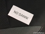  Nissan  Qashqai NISSAN  / 2017 / 5P / CROSSOVER 1.5 DCI 115 BUSINESS DCT #86