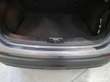  Nissan  Qashqai NISSAN  / 2017 / 5P / CROSSOVER 1.5 DCI 115 BUSINESS DCT #87