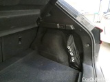  Nissan  Qashqai NISSAN  / 2017 / 5P / CROSSOVER 1.5 DCI 115 BUSINESS DCT #92