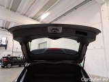  Nissan  Qashqai NISSAN  / 2017 / 5P / CROSSOVER 1.5 DCI 115 BUSINESS DCT #96
