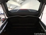  Nissan  Qashqai NISSAN  / 2017 / 5P / CROSSOVER 1.5 DCI 115 BUSINESS DCT #99