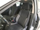 Nissan  Qashqai NISSAN  / 2017 / 5P / CROSSOVER 1.5 DCI 115 BUSINESS DCT #104