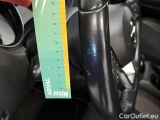  Nissan  Qashqai NISSAN  / 2017 / 5P / CROSSOVER 1.5 DCI 115 BUSINESS DCT #107