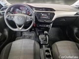  Opel  Corsa OPEL  / 2019 / 5P / BERLINA 1.5 DIESEL EDITION 100CV MT6 #3