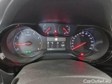  Opel  Corsa OPEL  / 2019 / 5P / BERLINA 1.5 DIESEL EDITION 100CV MT6 #4
