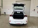  Opel  Corsa OPEL  / 2019 / 5P / BERLINA 1.5 DIESEL EDITION 100CV MT6 #5