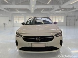 Opel  Corsa OPEL  / 2019 / 5P / BERLINA 1.5 DIESEL EDITION 100CV MT6 #6