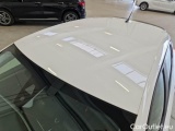  Opel  Corsa OPEL  / 2019 / 5P / BERLINA 1.5 DIESEL EDITION 100CV MT6 #9