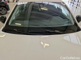  Opel  Corsa OPEL  / 2019 / 5P / BERLINA 1.5 DIESEL EDITION 100CV MT6 #10