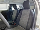  Opel  Corsa OPEL  / 2019 / 5P / BERLINA 1.5 DIESEL EDITION 100CV MT6 #11
