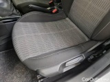 Opel  Corsa OPEL  / 2019 / 5P / BERLINA 1.5 DIESEL EDITION 100CV MT6 #12