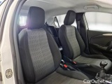  Opel  Corsa OPEL  / 2019 / 5P / BERLINA 1.5 DIESEL EDITION 100CV MT6 #13