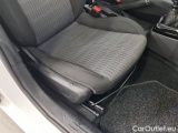  Opel  Corsa OPEL  / 2019 / 5P / BERLINA 1.5 DIESEL EDITION 100CV MT6 #14