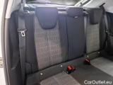  Opel  Corsa OPEL  / 2019 / 5P / BERLINA 1.5 DIESEL EDITION 100CV MT6 #15