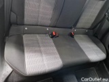  Opel  Corsa OPEL  / 2019 / 5P / BERLINA 1.5 DIESEL EDITION 100CV MT6 #16