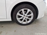  Opel  Corsa OPEL  / 2019 / 5P / BERLINA 1.5 DIESEL EDITION 100CV MT6 #17