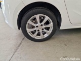  Opel  Corsa OPEL  / 2019 / 5P / BERLINA 1.5 DIESEL EDITION 100CV MT6 #18
