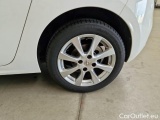  Opel  Corsa OPEL  / 2019 / 5P / BERLINA 1.5 DIESEL EDITION 100CV MT6 #19