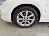  Opel  Corsa OPEL  / 2019 / 5P / BERLINA 1.5 DIESEL EDITION 100CV MT6 #20