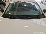  Opel  Corsa OPEL  / 2019 / 5P / BERLINA 1.5 DIESEL EDITION 100CV MT6 #22