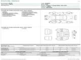  Opel  Corsa OPEL  / 2019 / 5P / BERLINA 1.5 DIESEL EDITION 100CV MT6 #21