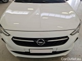  Opel  Corsa OPEL  / 2019 / 5P / BERLINA 1.5 DIESEL EDITION 100CV MT6 #24